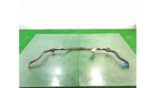 BARRA ESTABILIZADORA DELANTERA CHEVROLET CAPTIVA (2007-) 2.0 D 150CV 1991CC - L. 7005620 / 96626246